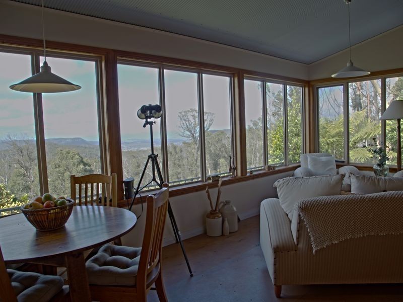 29 Donald Road, Clarence NSW 2790