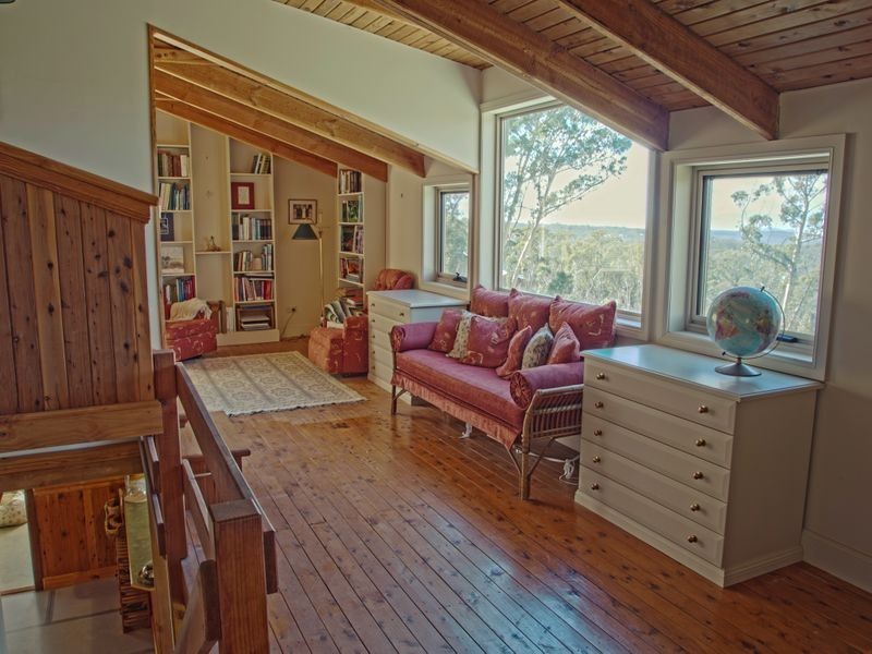 29 Donald Road, Clarence NSW 2790