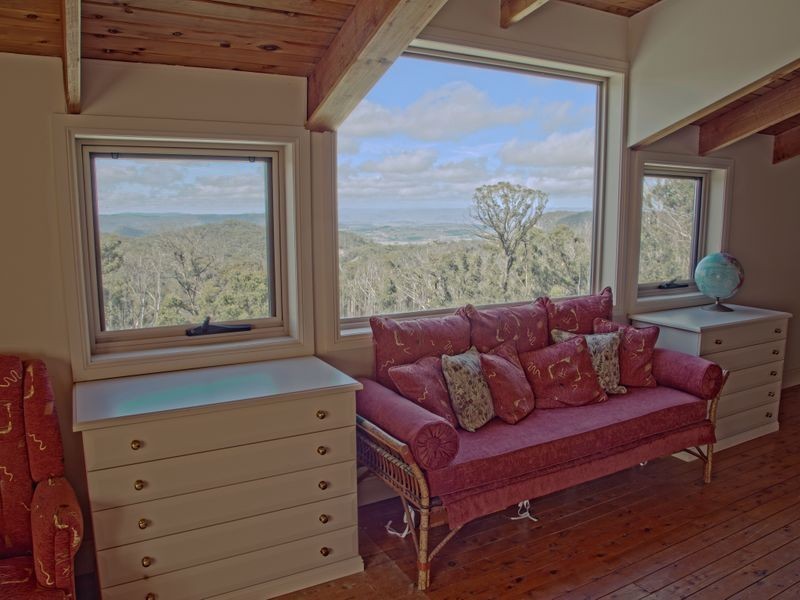 29 Donald Road, Clarence NSW 2790