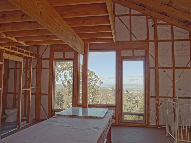 29 Donald Road, Clarence NSW 2790