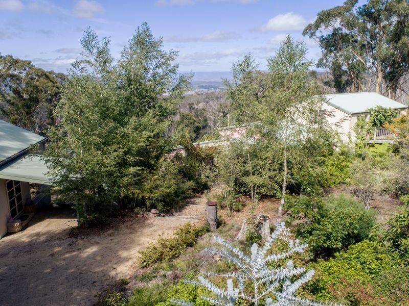 29 Donald Road, Clarence NSW 2790