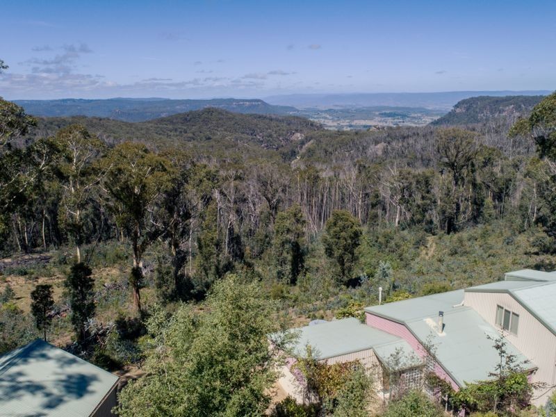 29 Donald Road, Clarence NSW 2790