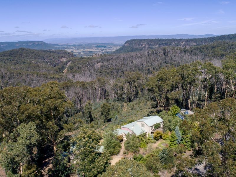 29 Donald Road, Clarence NSW 2790