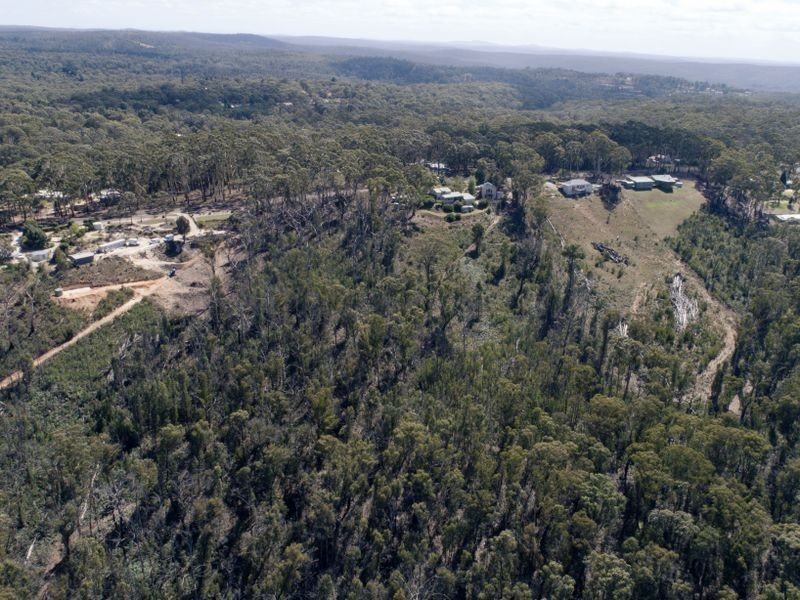 29 Donald Road, Clarence NSW 2790