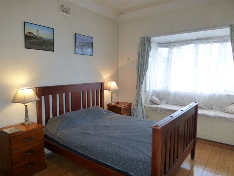 13 Padley Street, Lithgow NSW 2790