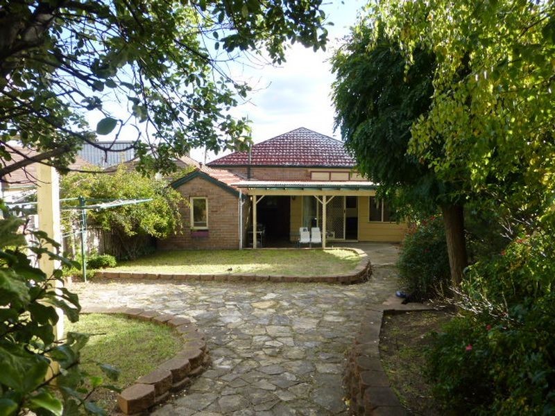 13 Padley Street, Lithgow NSW 2790