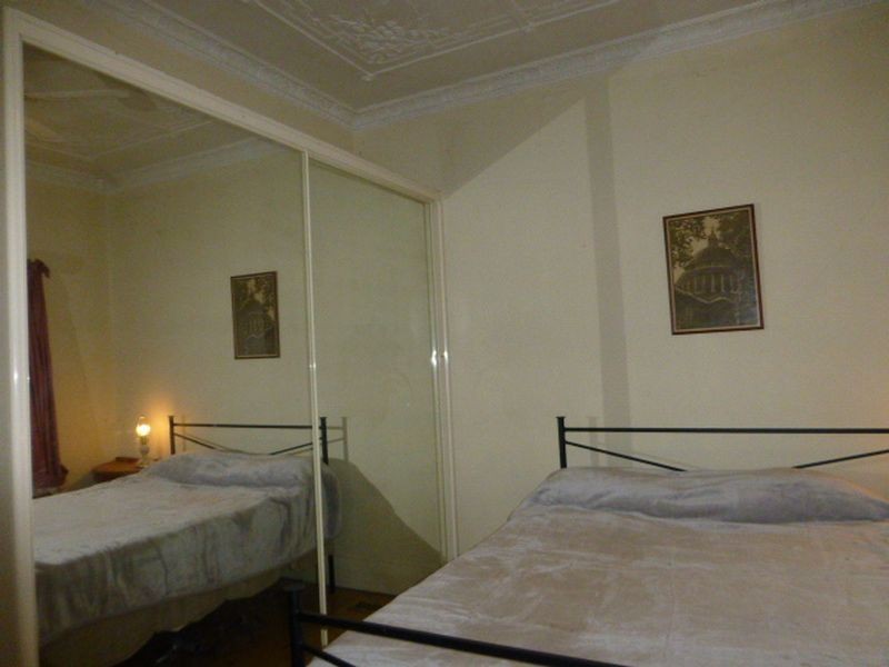 13 Padley Street, Lithgow NSW 2790