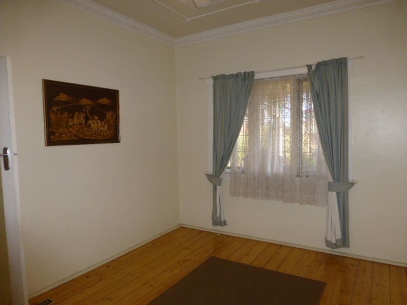 13 Padley Street, Lithgow NSW 2790