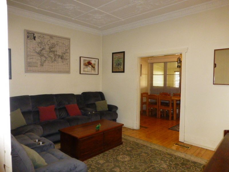 13 Padley Street, Lithgow NSW 2790