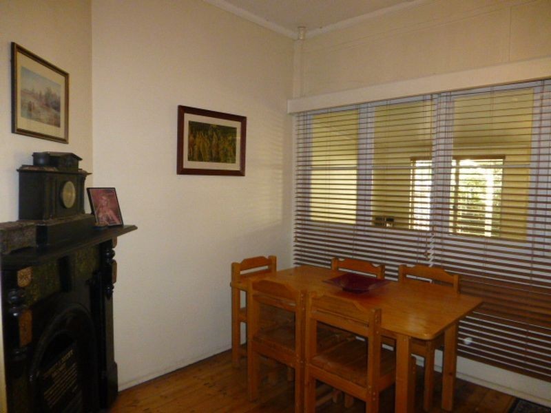 13 Padley Street, Lithgow NSW 2790