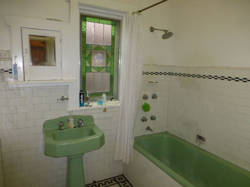 13 Padley Street, Lithgow NSW 2790