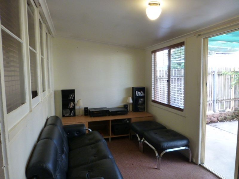 13 Padley Street, Lithgow NSW 2790