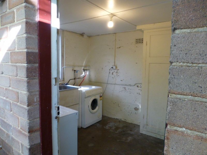 13 Padley Street, Lithgow NSW 2790