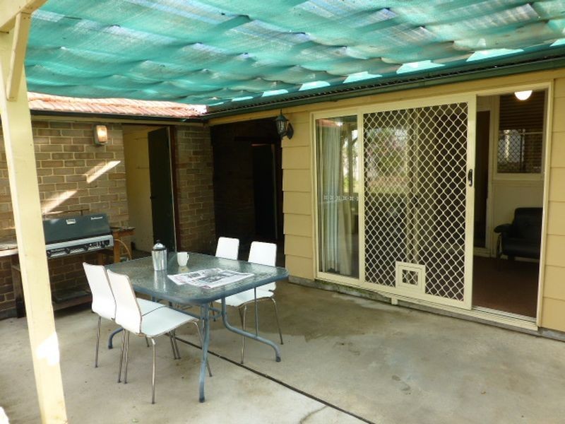 13 Padley Street, Lithgow NSW 2790