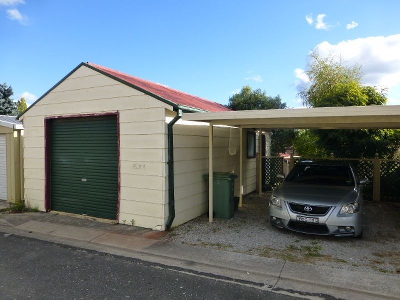 13 Padley Street, Lithgow NSW 2790