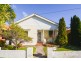 30 Malvern Street, Lithgow NSW 2790