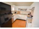 30 Malvern Street, Lithgow NSW 2790
