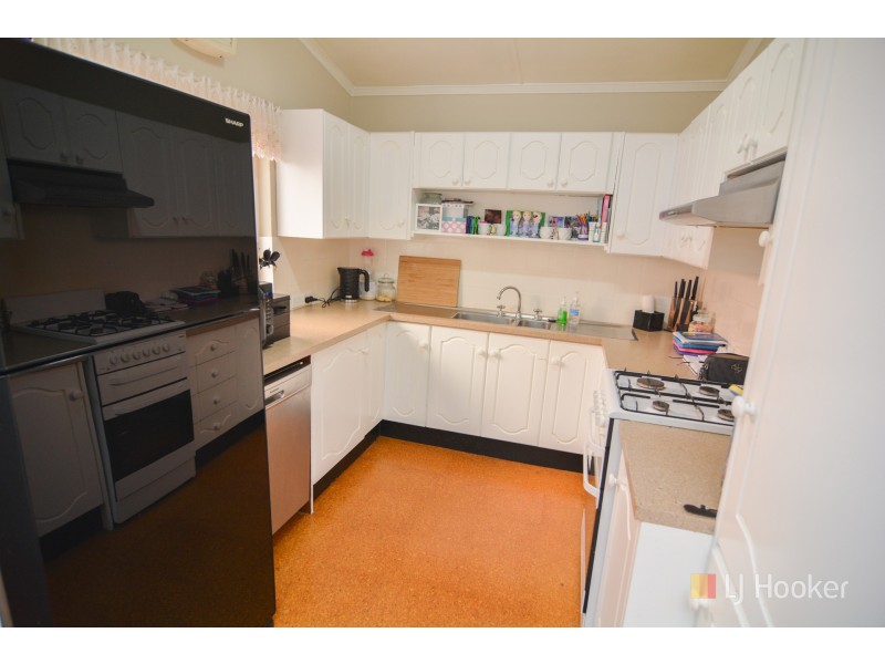30 Malvern Street, Lithgow NSW 2790
