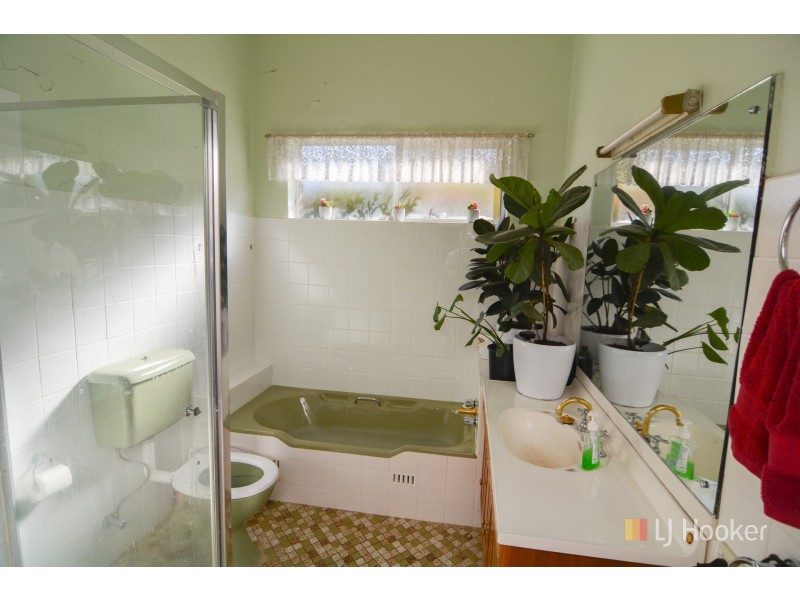 30 Malvern Street, Lithgow NSW 2790