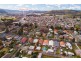 30 Malvern Street, Lithgow NSW 2790