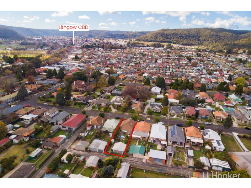 30 Malvern Street, Lithgow NSW 2790