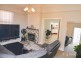 30 Malvern Street, Lithgow NSW 2790