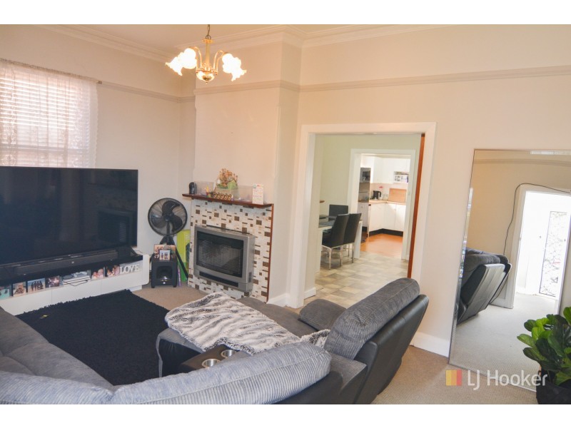30 Malvern Street, Lithgow NSW 2790