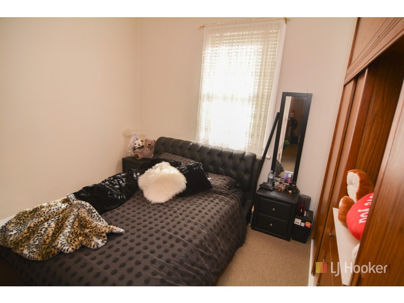 30 Malvern Street, Lithgow NSW 2790