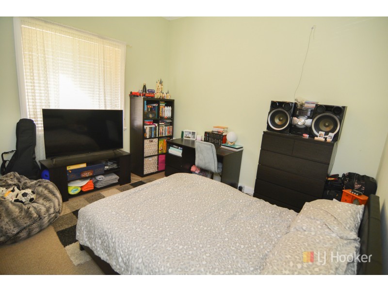 30 Malvern Street, Lithgow NSW 2790
