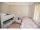 30 Malvern Street, Lithgow NSW 2790