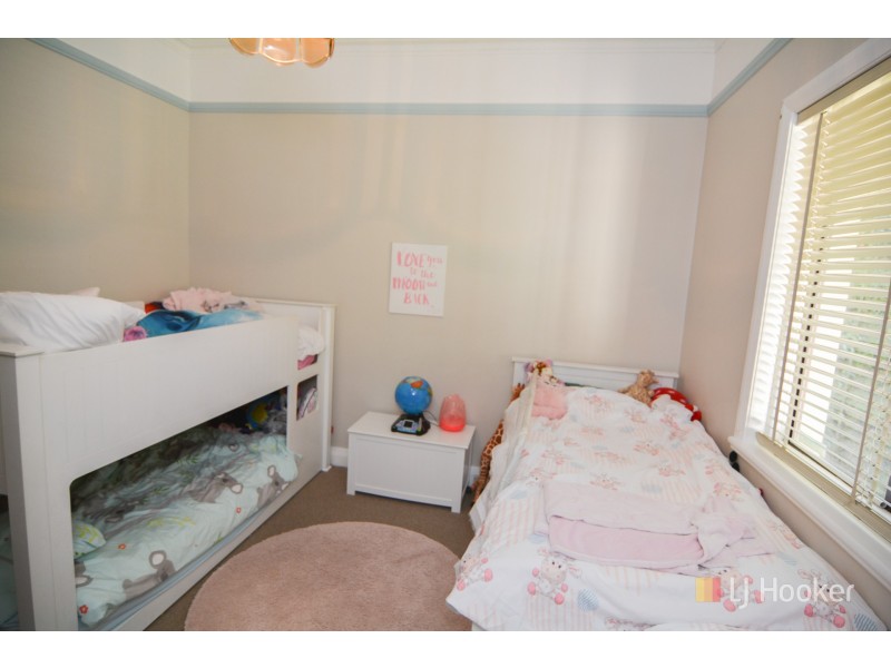 30 Malvern Street, Lithgow NSW 2790