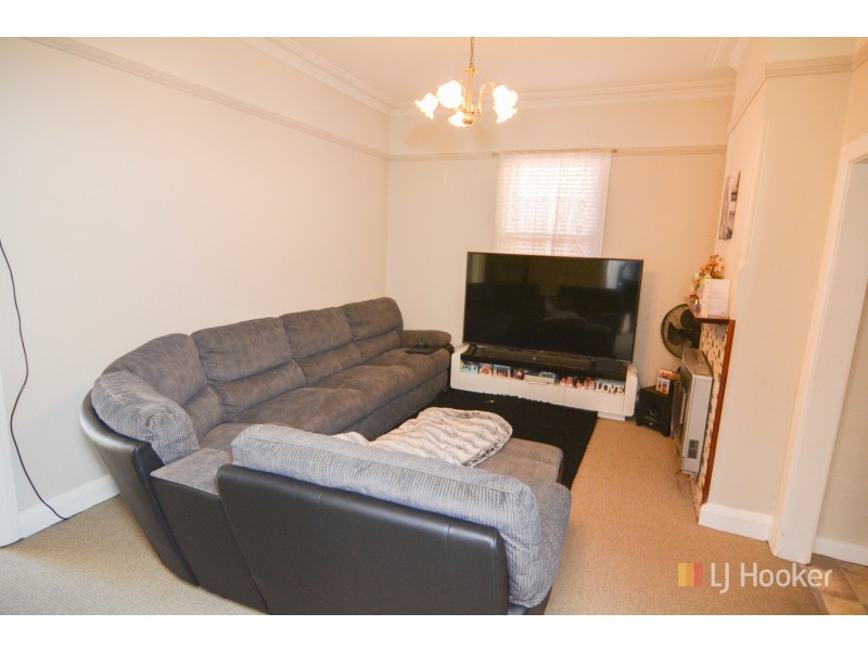 30 Malvern Street, Lithgow NSW 2790