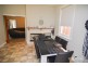 30 Malvern Street, Lithgow NSW 2790