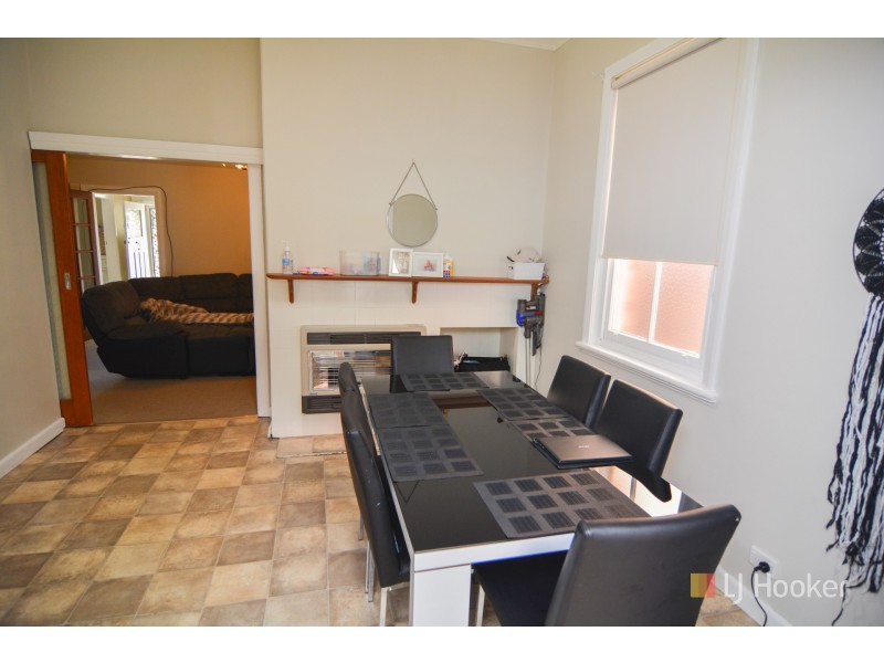 30 Malvern Street, Lithgow NSW 2790