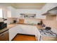 30 Malvern Street, Lithgow NSW 2790