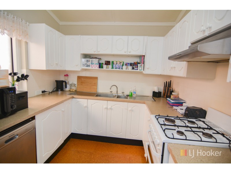 30 Malvern Street, Lithgow NSW 2790