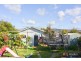 30 Malvern Street, Lithgow NSW 2790
