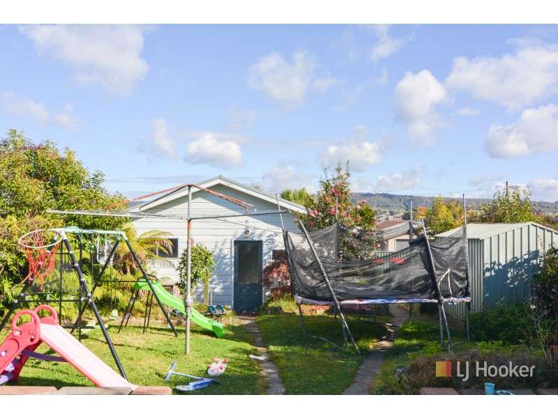 30 Malvern Street, Lithgow NSW 2790