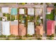 30 Malvern Street, Lithgow NSW 2790