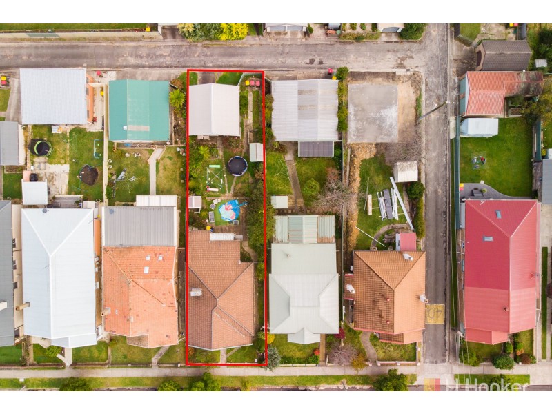 30 Malvern Street, Lithgow NSW 2790