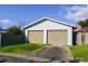 30 Malvern Street, Lithgow NSW 2790