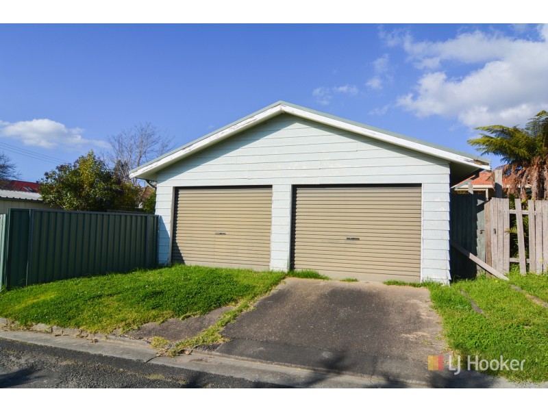 30 Malvern Street, Lithgow NSW 2790