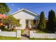 30 Malvern Street, Lithgow NSW 2790