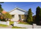 30 Malvern Street, Lithgow NSW 2790