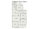 30 Malvern Street, Lithgow NSW 2790 Floorplan