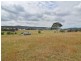 Lot 202 Back Cullen Road, Portland NSW 2847