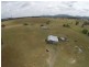 Lot 202 Back Cullen Road, Portland NSW 2847