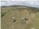Lot 202 Back Cullen Road, Portland NSW 2847