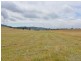 Lot 202 Back Cullen Road, Portland NSW 2847
