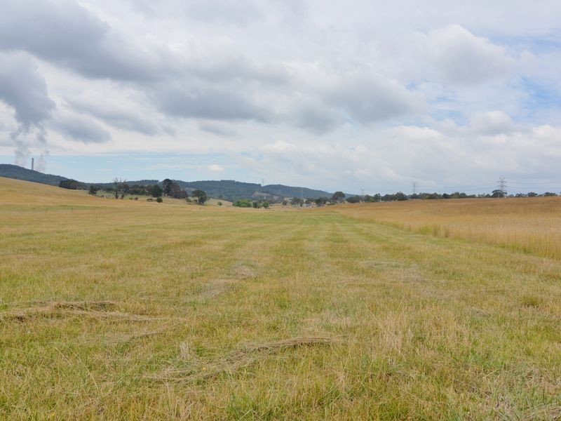 Lot 202 Back Cullen Road, Portland NSW 2847